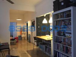 Mayfair Gardens (Enbloc) (D21), Condominium #103075532